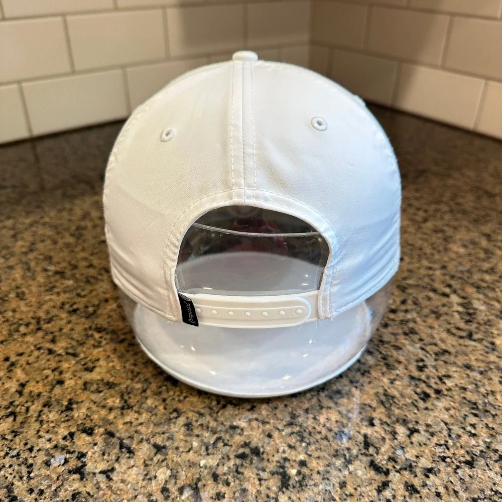imperial excellent pre